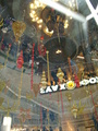  (2008-12-01 22:10:35)