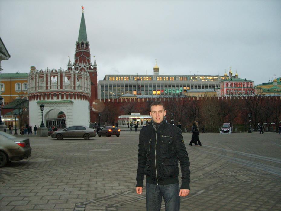 2008-12-01 22:14:58: 