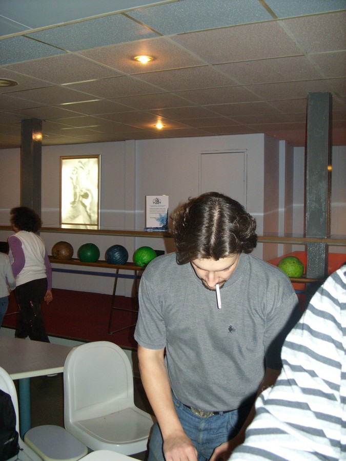 2008-12-01 22:16:06: 