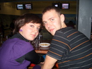  (2008-12-01 22:22:50)