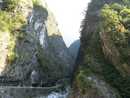  (2008-12-04 03:51:00)