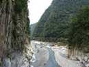  (2008-12-04 03:52:29)
