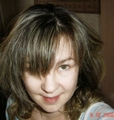  (2008-12-11 13:11:44)