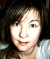  (2008-12-11 13:11:45)