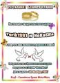 Бракосочетание - Yurik1991 и NeKuSHa (2008-12-11 21:37:19)