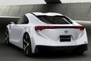 Virtuozz:  | 2008-12-11 23:45:02