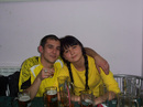  (2008-12-18 12:47:57)