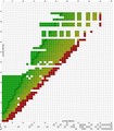 Би6ика:  | 2008-12-24 14:22:37