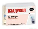  (2008-12-24 20:34:17)