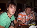 end of line:  | 2008-09-02 15:39:23