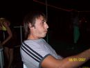  (2008-09-02 15:39:27)