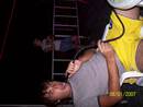 end of line:  | 2008-09-02 15:41:36