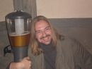  (2008-09-02 23:23:01)
