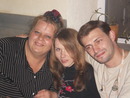  (2008-09-02 23:24:59)