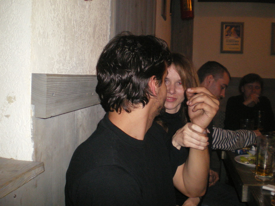 2008-09-02 23:47:16: 