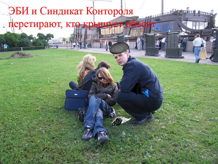 2008-12-25 10:59:01: по мотивам http://www.motorfoto.ru/image.php?aid=11214&pid=48404