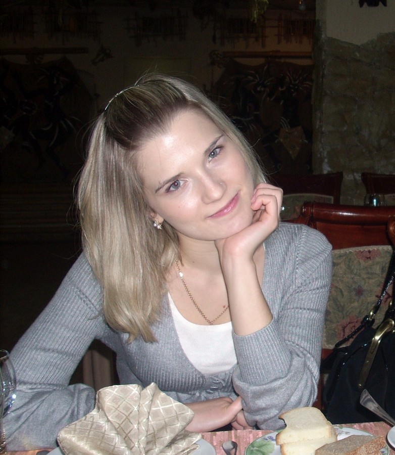 2008-12-26 00:24:57: я