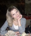 Vrednyulya: я | 2008-12-26 00:24:57