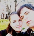  (2008-12-28 19:38:33)