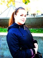  (2008-12-28 19:38:35)