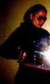  (2008-12-28 19:38:36)
