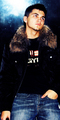  (2008-12-30 14:13:46)