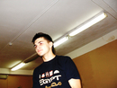  (2008-12-30 14:13:46)