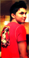  (2008-12-30 14:13:47)