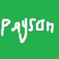 Payson (2008-12-31 18:56:26)