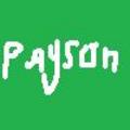 Air Bending: Payson | 2008-12-31 18:56:26