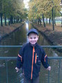 suspavel:  | 2009-01-02 21:31:00