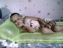 suspavel:  | 2009-01-02 21:31:01