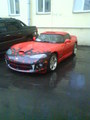  (2009-01-03 23:42:38)
