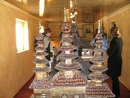 Музей деревянных церквей (2009-01-06 22:51:15)