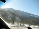  (2009-01-06 23:08:18)