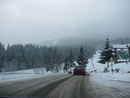  (2009-01-06 23:25:25)