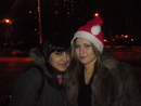  (2009-01-07 05:30:26)