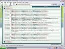 маленькие достижения (2009-01-10 21:18:53)