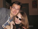  (2008-09-02 23:55:02)