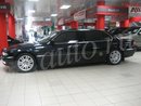 bimmer750: планирую покупку этого автомобиля | 2009-01-13 04:39:48