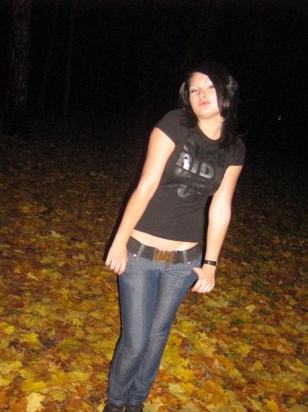 2009-01-16 03:07:18: 