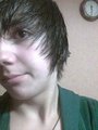 7west7:  | 2009-01-19 16:37:05