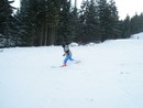  (2009-01-19 17:58:09)