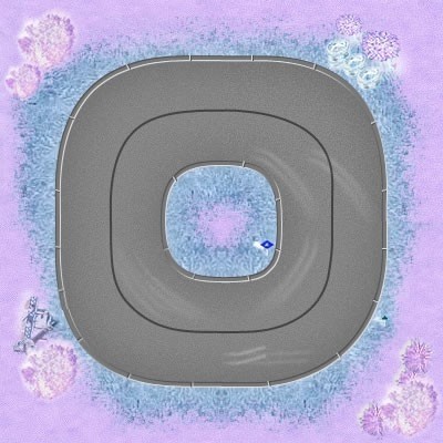 2009-01-20 17:12:37: 