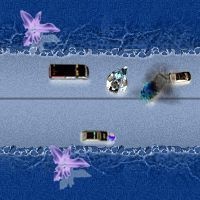2009-01-20 17:13:02: 