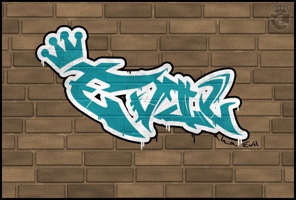 2009-01-21 00:34:30: Граффити