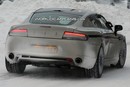 Aston Martin Rapide (2009-01-22 13:42:53)
