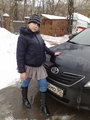 мой авто (2009-01-22 22:16:58)