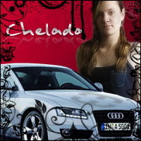 2009-01-22 22:53:44: Аватар для пользователя Chelada