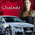 Аватар для пользователя Chelada (2009-01-22 22:53:44)
